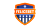 Felicebet