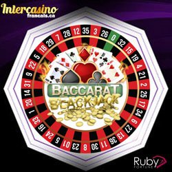 jeux-ruby-fortune-casino